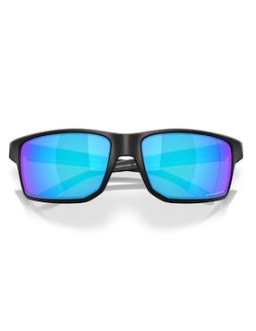 Lentes de sol Oakley Jackets 0OO9470 para hombre