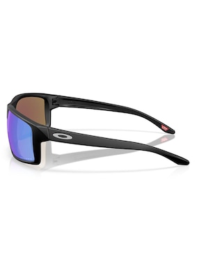 Lentes de sol Oakley Jackets 0OO9470 para hombre