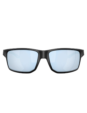Lentes de sol Oakley Jackets 0OO9470 para hombre