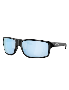 Lentes de sol Oakley Jackets 0OO9470 para hombre