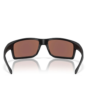 Lentes de sol Oakley Jackets 0OO9470 para hombre