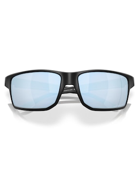 Lentes de sol Oakley Jackets 0OO9470 para hombre