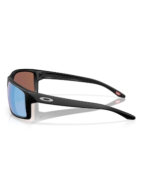 Lentes de sol Oakley Jackets 0OO9470 para hombre