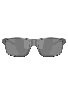 Lentes de sol Oakley Jackets 0OO9470 para hombre