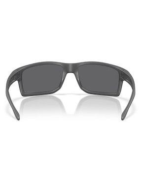 Lentes de sol Oakley Jackets 0OO9470 para hombre