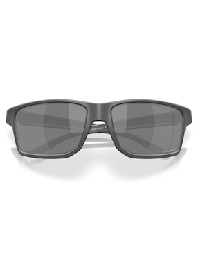 Lentes de sol Oakley Jackets 0OO9470 para hombre