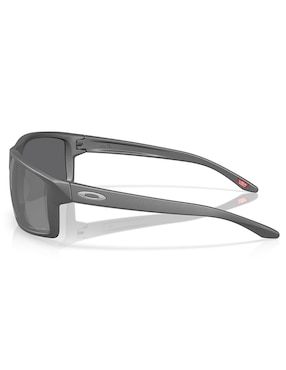 Lentes de sol Oakley Jackets 0OO9470 para hombre