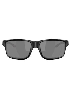 Lentes de sol Oakley Jackets 0OO9470 para hombre