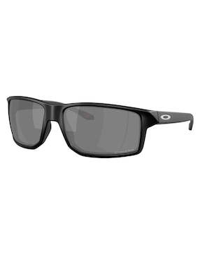 Lentes de sol Oakley Jackets 0OO9470 para hombre