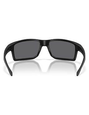 Lentes de sol Oakley Jackets 0OO9470 para hombre