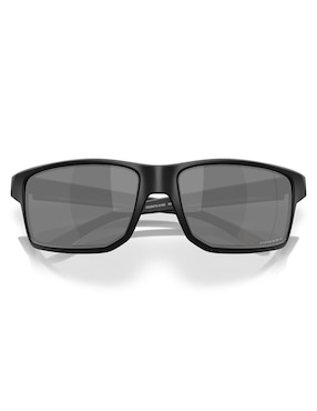 Lentes de sol Oakley Jackets 0OO9470 para hombre