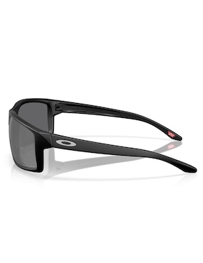 Lentes de sol Oakley Jackets 0OO9470 para hombre