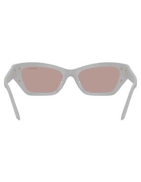 Lentes de sol Swarovski Sublima para mujer