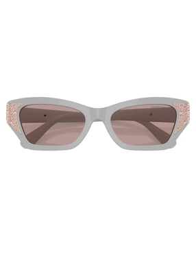 Lentes de sol Swarovski Sublima para mujer