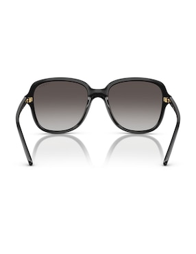 Lentes de sol Vogue Sheer para mujer