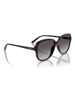 Lentes de sol Vogue Sheer para mujer