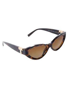 Lentes de sol Tiffany para mujer