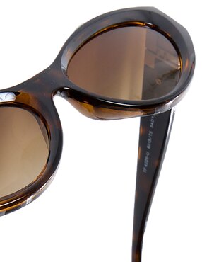 Lentes de sol Tiffany para mujer