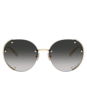 Lentes de sol Tiffany 0TF3110KB para mujer