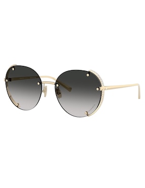 Lentes de sol Tiffany 0TF3110KB para mujer