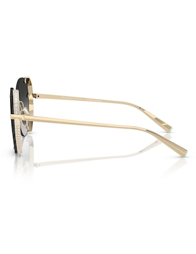 Lentes de sol Tiffany 0TF3110KB para mujer