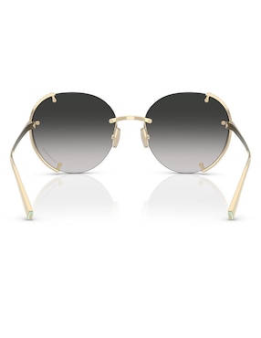 Lentes de sol Tiffany 0TF3110KB para mujer