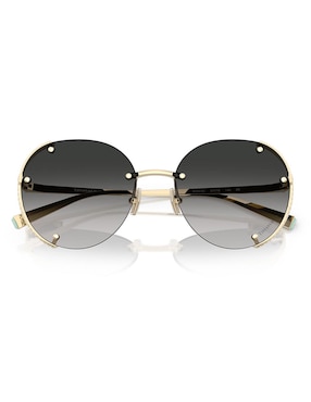 Lentes de sol Tiffany 0TF3110KB para mujer