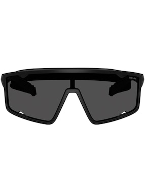 Lentes de sol Prada Rossa Active 0PS A03S1BO5S041 para hombre