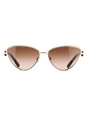 Lentes de sol Tiffany Tiffany T para mujer