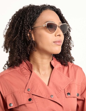 Lentes de sol Tiffany Tiffany T para mujer