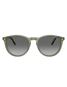 Lentes de sol Vogue Legacy para hombre
