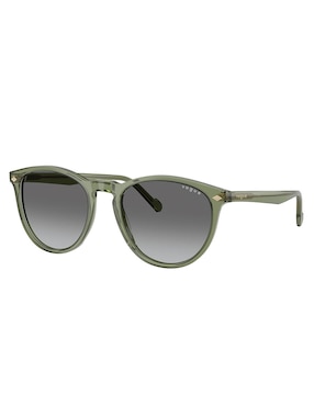 Lentes de sol Vogue Legacy para hombre