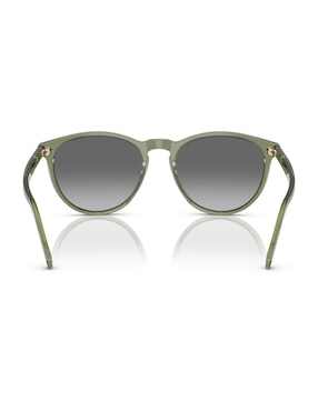 Lentes de sol Vogue Legacy para hombre