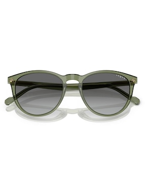 Lentes de sol Vogue Legacy para hombre