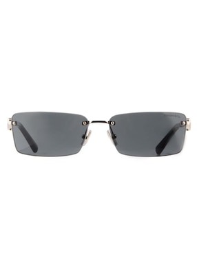 Lentes de sol Tiffany Return To Tiffany unisex