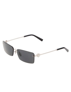 Lentes de sol Tiffany Return To Tiffany unisex