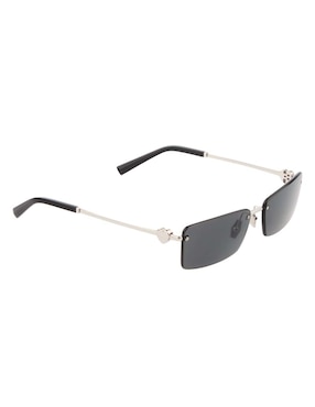 Lentes de sol Tiffany Return To Tiffany unisex