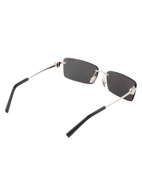 Lentes de sol Tiffany Return To Tiffany unisex