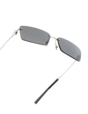 Lentes de sol Tiffany Return To Tiffany unisex