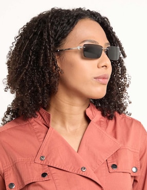 Lentes de sol Tiffany Return To Tiffany unisex