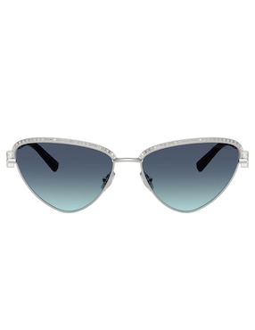 Lentes De Sol Tiffany Tiffany T Para Mujer