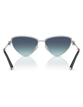 Lentes de sol Tiffany Tiffany T para mujer