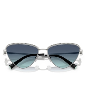 Lentes de sol Tiffany Tiffany T para mujer