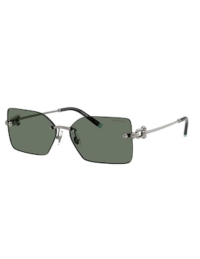 Lentes de sol Tiffany Tiffany Hardwear 0TF3088 unisex
