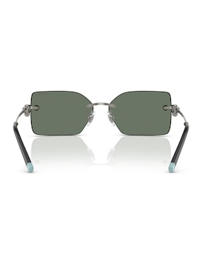 Lentes de sol Tiffany Tiffany Hardwear 0TF3088 unisex