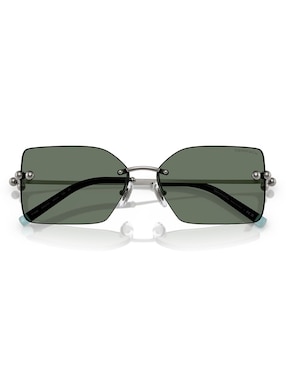 Lentes de sol Tiffany Tiffany Hardwear 0TF3088 unisex