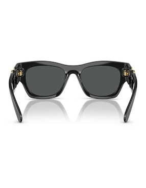 Lentes de sol Versace Medusa Biggie para hombre