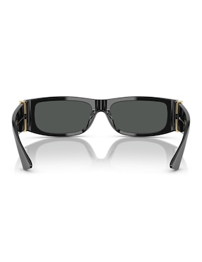 Lentes de sol Versace Medusa Glam unisex