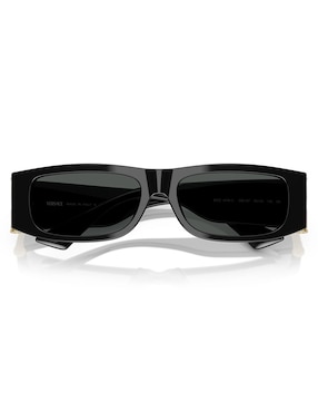 Lentes de sol Versace Medusa Glam unisex