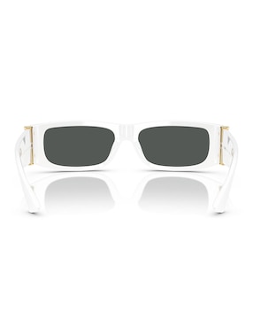Lentes de sol Versace Medusa Glam unisex